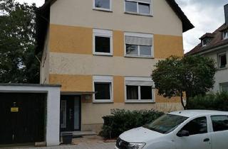 Mehrfamilienhaus kaufen in 67657 Kaiserslautern, Kaiserslautern - Mehrfamilienhaus von Privat zu verkaufen