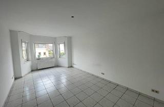 Büro zu mieten in 53604 Bad Honnef, Bad Honnef - Helle Gewerbeeinheit mit 2 Kfz-Stellplätzen