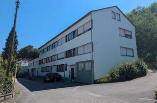 Haus kaufen in 63920 Großheubach, Großheubach - Großes Haus -Gebäude mit viel Platz und Räumlichkeiten 833+240 qm