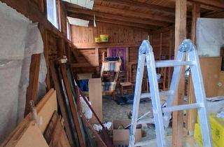 Einfamilienhaus kaufen in 56823 Büchel, Büchel - Dreiseitenhof in 56823 Büchel zu verkaufen