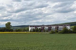 Haus kaufen in 35096 Weimar, Weimar (Lahn) - Neue, Traumhafte Panthouse Wohnung Erstbezug 35096 Niederweimar