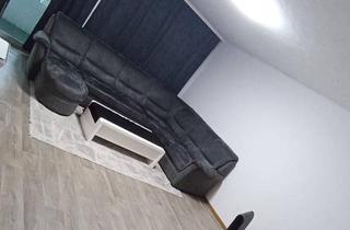 Wohnung kaufen in 63128 Dietzenbach, Dietzenbach - 3-Zimmer Wohnung zum Kauf von Privat (Erbpacht)