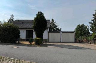 Haus kaufen in 74749 Rosenberg, Rosenberg - Traumausblick & kein Makler! Flexibles Haus in Roenberg