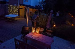 Einfamilienhaus kaufen in 75045 Walzbachtal, Walzbachtal - Einfamilienhaus