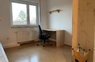 WG-Zimmer mieten in Pankratiusstraße 111111, 33098 Paderborn, Paderborn - 1 Zimmer in Frauen WG- Uni Paderborn Nähe