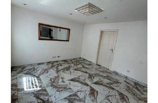 Einfamilienhaus kaufen in 66280 Sulzbach, Sulzbach (Saar) - Einfamilienhaus mit großem Garten