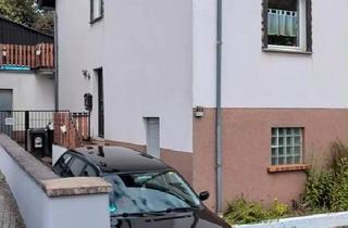 Einfamilienhaus kaufen in 66793 Saarwellingen, Saarwellingen - Einfamilienhaus ohne Maklergebühren