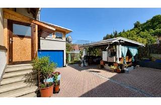 Einfamilienhaus kaufen in 78736 Epfendorf, Epfendorf - EIN ORT ZUM ANKOMMEN, WOHLFÜHLEN UND GESTALTEN
