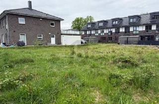 Grundstück zu kaufen in 22964 Steinburg, Steinburg - FAMILIENFREUNDLICHE UMGEBUNG MIT VIEL POTENZIAL