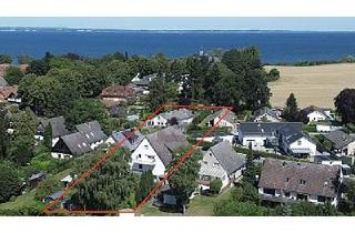 Wohnung kaufen in 23669 Timmendorfer Strand, Timmendorfer Strand - GARTEN+BALKON & NUR 450M ZUR OSTSEE