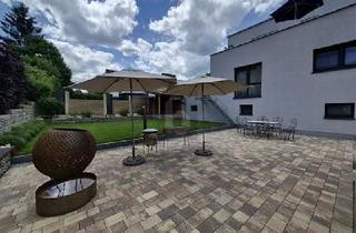 Einfamilienhaus kaufen in 72202 Nagold, Nagold - NATUR GENIEßEN - LUXUERIÖS WOHNEN