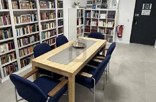 Anlageobjekt in 75173 Pforzheim, Pforzheim - RENDITESTARK: 240K IST + ENTWICKLUNG