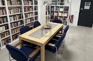 Anlageobjekt in 75173 Pforzheim, Pforzheim - RENDITESTARK: 240K IST + ENTWICKLUNG