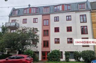 Wohnung kaufen in 12527 Berlin, IMMOBERLIN.DE - Wohlfühllage in Wassernähe! Helle Wohnung mit Tiefgaragenstellplatz