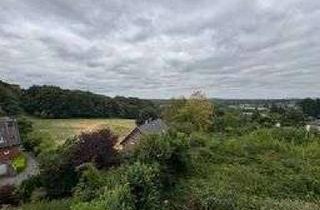 Penthouse kaufen in Mühlenrötschen 74, 52223 Stolberg, Luxus trifft Natur – Penthouse mit Panoramaausblick
