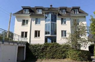 Wohnung kaufen in Georgistraße 97, 09127 Adelsberg, Tolle Eigentumswohnung mit Terrasse und Garage in Chemnitz/ Adelsberg zu verkaufen!