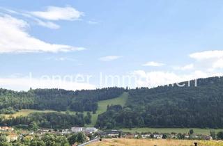 Wohnung kaufen in 72458 Albstadt, Luxuriöse Terrassenwohnung mit toller Aussicht in bevorzugter Lage von Albstadt-Ebingen