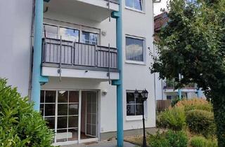 Wohnung kaufen in Mainstraße 40 D, 65388 Schlangenbad, Schöne Eigentumswohnung in Schlangenbad-Georgenborn