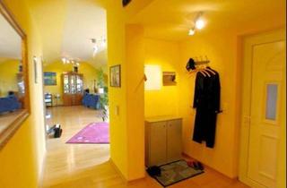 Wohnung kaufen in 68199 Neckarau, Zuhause mit viel Platz in Mannheim Neckarau
