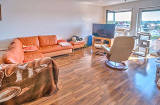 Wohnung kaufen in 63303 Dreieich, TOP-360° Besichtigung *** Mitten im Leben *** Preisgünstige ETW in Sprendlingen
