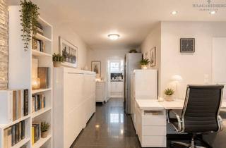 Wohnung kaufen in 55252 Mainz-Kastel, Elegante und Geräumige 3 Zi Wohnung in guter Lage in Mainz Kastel