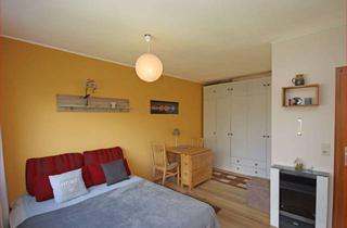 Wohnung kaufen in 87637 Seeg, Ferien-Apartment in Seeg – Ihr Rückzugsort im Allgäu
