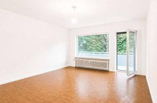Wohnung kaufen in 53604 Bad Honnef, CHARMANT, DURCHDACHT, BEGEHRT – IHRE NEUE EIGENTUMSWOHNUNG IN BAD HONNEF