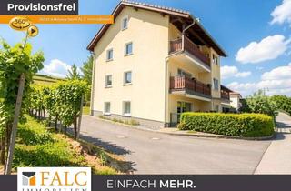 Wohnung kaufen in 56820 Mesenich, Seltene Gelegenheit: 5 Wohnungen im Gesamtpaket im traumhaften Moseltal zu verkaufen