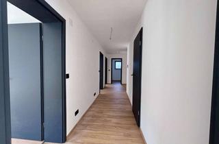Wohnung kaufen in 83080 Oberaudorf, Großzügige Obergeschosswohnung mit 3,5 Zimmer und großem Balkon in sonniger Lage in Niederaudorf