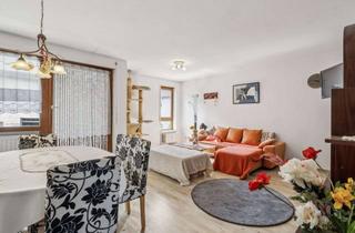 Wohnung kaufen in 73269 Hochdorf, Sonnige 2-Zi. Wohnung mit Westbalkon ++sofort bezugsfrei+