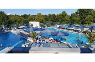 Wohnung kaufen in Untere Inntalstraße 62, 94072 Bad Füssing, OHNE Makler!!! Hübsche, renovierte und sanierte 2-Zimmer-Wohnung mit Balkon in Bad Füssing /Würding