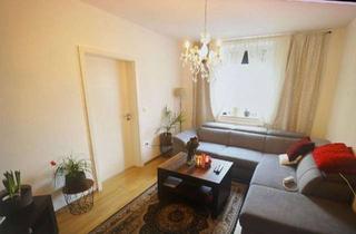Wohnung kaufen in 84034 Nikola, 2-Zimmer-Wohnung in Landshut Nikola
