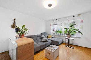 Wohnung kaufen in Weidensteige, 75365 Calw, 3-Zimmer-Wohnung mit Terrasse, Balkon & Stellplatz – provisionsfrei, Bahnanschluss ca. 1 km