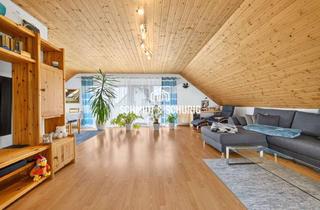 Wohnung kaufen in 75180 Büchenbronn, Gepflegte Eigentumswohnung in Pforzheim/ Büchenbronn