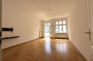Wohnung kaufen in 13189 Pankow, Schöne 4 Zimmer Wohnung in attraktiver Lage - 2 Balkone