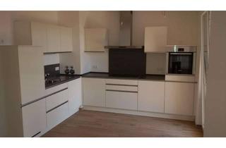 Wohnung kaufen in Elisabeth-Selbert-Allee 28b, 63225 Langen, Von Privat! Schöne 3 Zi. Whg. 78,12 qm, Aufzug, Küche, TG Parkplatz, KfW 70 Effizienshaus, Balkon