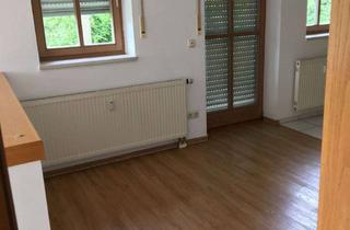 Wohnung mieten in Biberstraße 25, 85354 Freising, Helle, stadtnahe 2-Zimmer-Wohnung mit Balkon in Freising