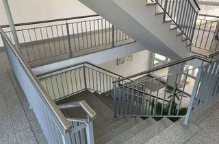 Wohnung mieten in 46286 Dorsten, Alt-Wulfen, Dorsten, 2,5 Raum, 79 m2