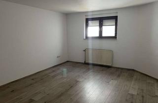 Wohnung mieten in Gustel-Töpfer-Straße, 76726 Germersheim, Alltagstaugliche 2-Zimmer-Wohnung in Germersheim