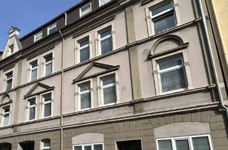 Wohnung mieten in Küppersbuschstraße 53, 45883 Feldmark, Viel Platz für die Familie: 4-Zimmer-Wohnung in Gelsenkirchen-Feldmark