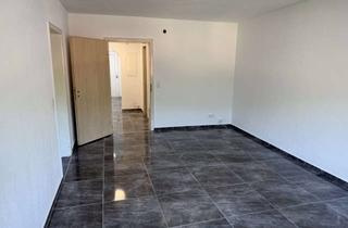 Wohnung mieten in Marktstraße 19b, 74855 Haßmersheim, 3-Zimmer-Wohnung in Haßmersheim