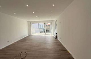 Wohnung mieten in Hauptstraße 91, 76684 Östringen, Moderne 3 Zimmer Maisonette Wohnung in Östringen