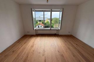 Wohnung mieten in Imster Ring, 34314 Espenau, Erstbezug sanierter 3,5-Z Wohnung mit Balkonausblick in Top Lage
