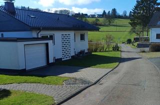 Wohnung mieten in Zur Hofwiese, 51580 Reichshof, Maisonetten Wohnung im Großraum Köln