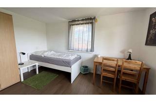 Wohnung mieten in Rettisweiler, 88410 Bad Wurzach, Zuhause mit einem Zimmer in Bad Wurzach