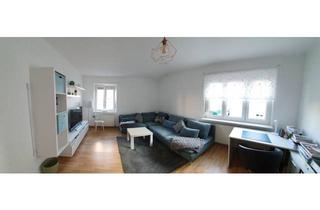 Wohnung mieten in Christophstraße 45, 73033 Göppingen, Schöne, gepflegte 2-Zimmer-Wohnung in Göppingen