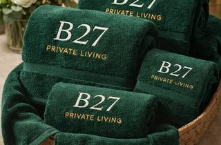 Wohnung mieten in 91099 Poxdorf, Neu 4-Zimmer-Wohnung mit Sauna & Pool in Poxdorf