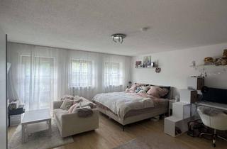 Wohnung mieten in 94032 Passau, 1-Zimmer-Wohnung in Passau Haidenhof Nord