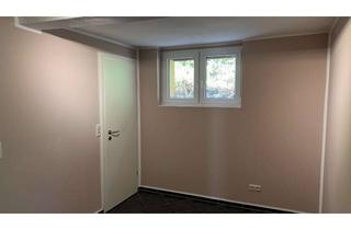 Wohnung mieten in Borntal 15, 98597 Breitungen, 3-Zimmer-Wohnung in Breitungen