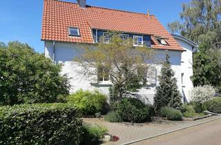 Wohnung mieten in Knappenweg 50, 44534 Lünen, 3-4 -Zimmer-Wohnung mit Balkon in Lünen /u. kl. Garten